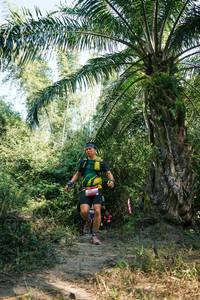 BIB: 
                            <button type="button" onclick="openModal(28127703)" class="btn btn-primary btn-sm float-right btn-popup" data-toggle="modal" data-target=".modal-high-quality">
                        <i class="fas fa-shopping-cart"></i> Add to Cart
                    </button>
                                            <button type="button" onclick="isThisMe(28127703, true)" class="btn btn-success btn-sm float-right btn-popup btn-isme hidden" data-toggle="tooltip" data-placement="bottom" title="นี่คือรูปของคุณใช่ไหม คลิกที่นี่เพื่อเอาเข้าอัลบั้ม">
                        <i class="fas fa-plus"></i> Add to album
                    </button>
                    <button type="button" onclick="isThisMe(28127703, false)" class="btn btn-warning btn-sm float-right btn-popup btn-isnotme hidden">
                        <i class="fas fa-ban"></i> Remove from album
                    </button>